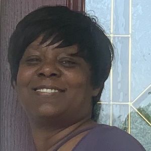 Meet your Posher, Audrey